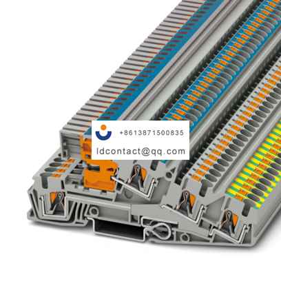 3214047 Phoenix Contact product image